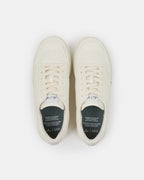 tentree x Saye M89 Sneaker