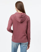 Retro Juniper Hoodie