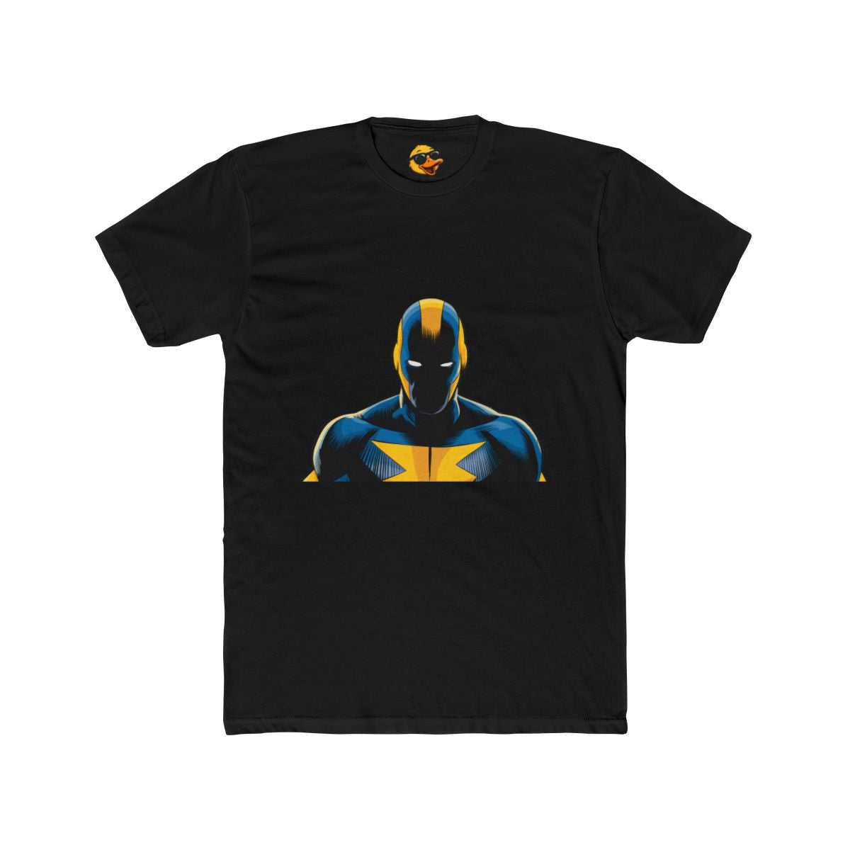ZeroVolt